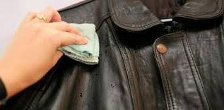 Rüyada Derici Görmek