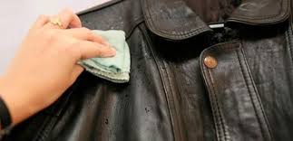 Rüyada Derici Görmek