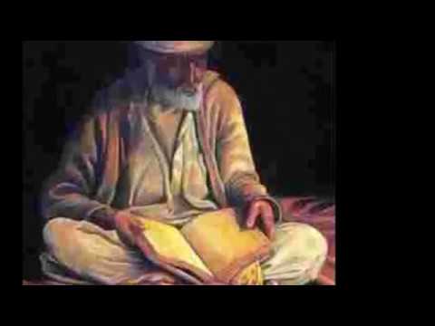 Rüyada Destan Görmek