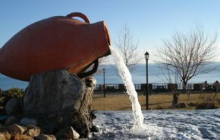 Rüyada Desti Görmek