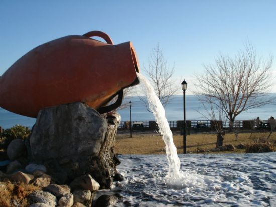 Rüyada Desti Görmek