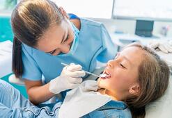 Rüyada Diş Doktoru Görmek