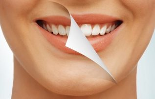 Rüyada Dil Bilgisi Görmek