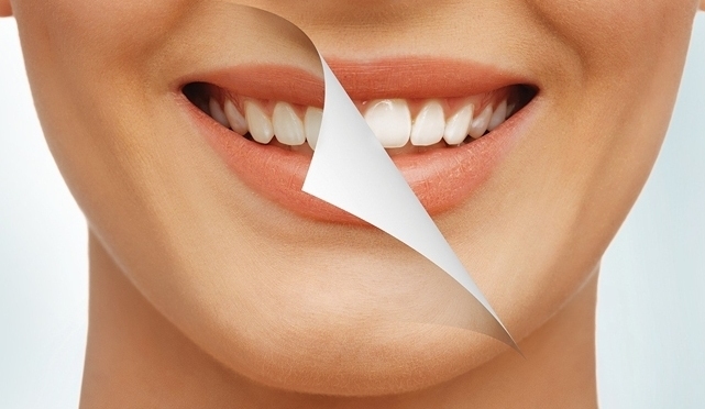 Rüyada Dil Bilgisi Görmek