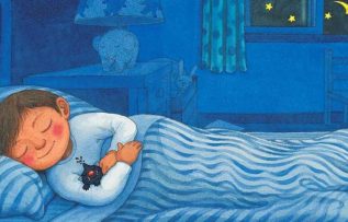 Rüyada Dilenci Görmek