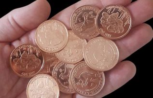 Rüyada Dilenciye Para Vermek