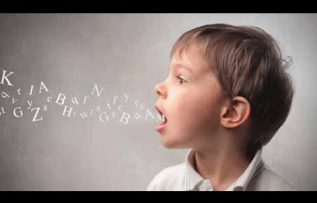 Rüyada Dilsiz Görmek