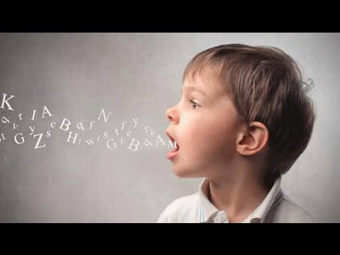 Rüyada Dilsiz Görmek