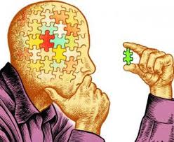 Rüyada Dinsiz Görmek