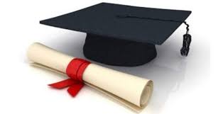 Rüyada Diploma Görmek