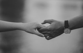 Rüyada Divane Görmek