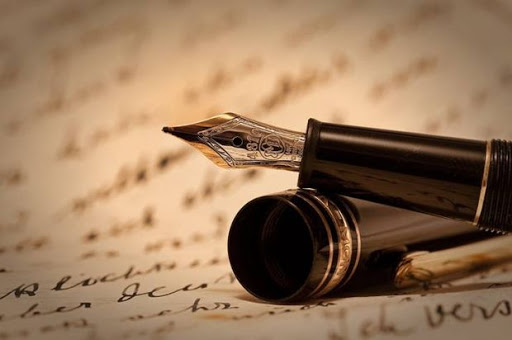 Rüyada Divit Görmek