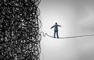 Rüyada Ödlek Görmek