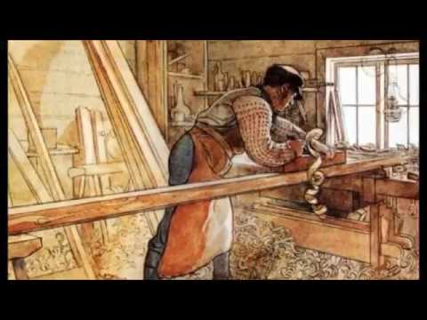 Rüyada Doğramacı Görmek