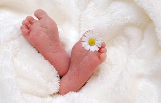 Rüyada Doğum Görmek