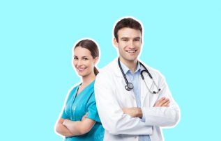 Rüyada Doktor Görmek