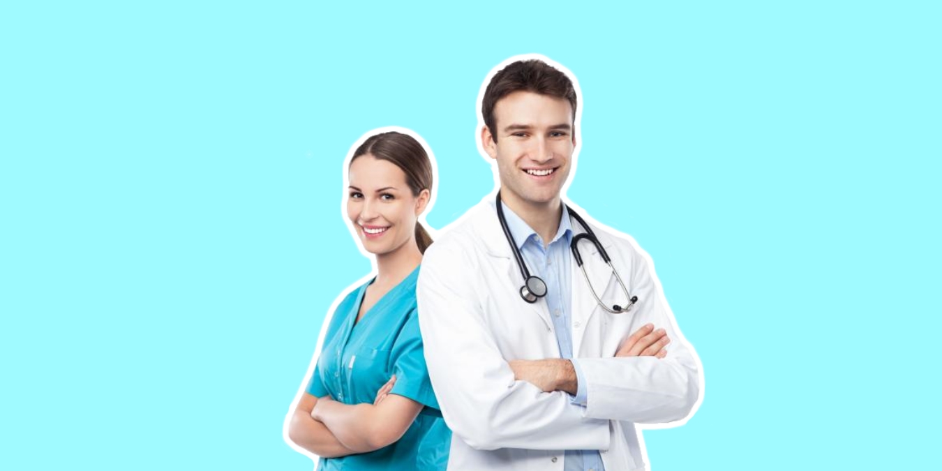 Rüyada Doktor Görmek