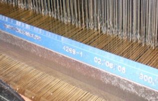 Rüyada Dokuma Tarağı Görmek