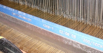 Rüyada Dokuma Tarağı Görmek