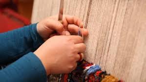 Rüyada Dolandırıcı Görmek