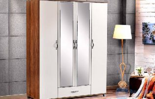 Rüyada Dolap Görmek