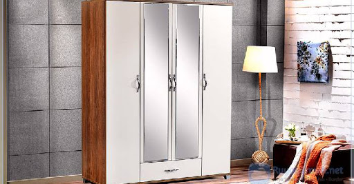 Rüyada Dolap Görmek