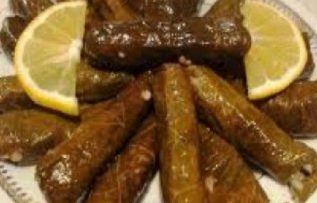Rüyada Dolma Kalem Görmek