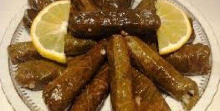 Rüyada Dolma Kalem Görmek