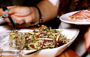 Rüyada Domuz Eti Görmek