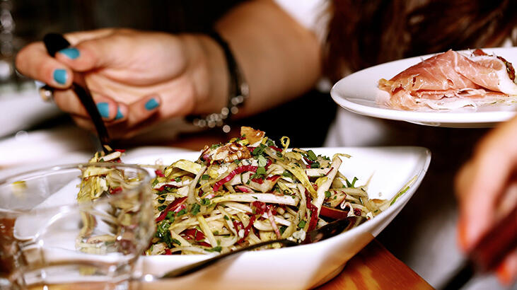 Rüyada Domuz Eti Görmek