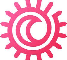 Rüyada Donanma Görmek