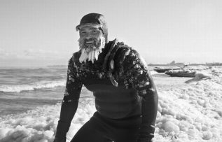 Rüyada Donduğunu Görmek