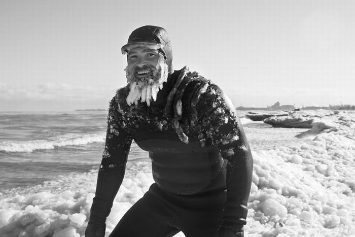 Rüyada Donduğunu Görmek