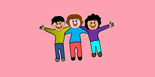 Rüyada Dostluk Görmek