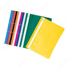 Rüyada Dosya Görmek