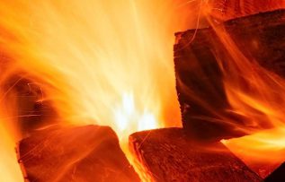 Rüyada Dumanlı Ateş Görmek