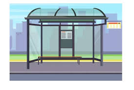 Rüyada Durak Görmek