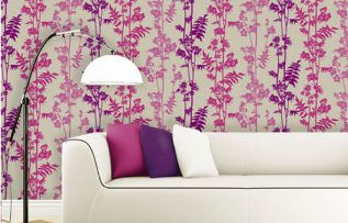 Rüyada Duvar Kağıdı Görmek