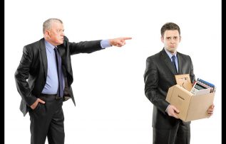 Rüyada İşe Gitmek