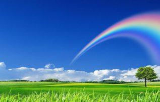 Rüyada Ebem Kuşağı Görmek