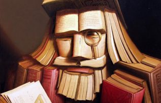 Rüyada Edebiyatçı Görmek