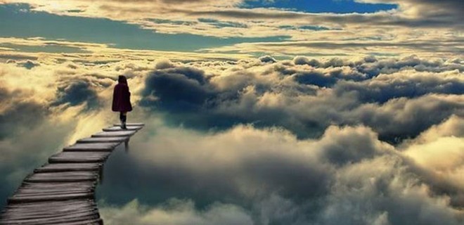 Rüyada Edep Görmek