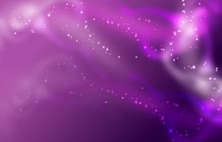 Rüyada Eflatun Görmek