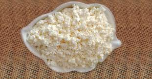 Rüyada Ekşimik Görmek