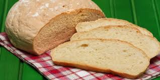 Rüyada Ekmekçi Görmek