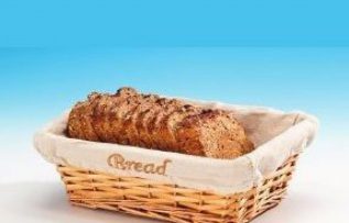 Rüyada Ekmek Sepeti Görmek