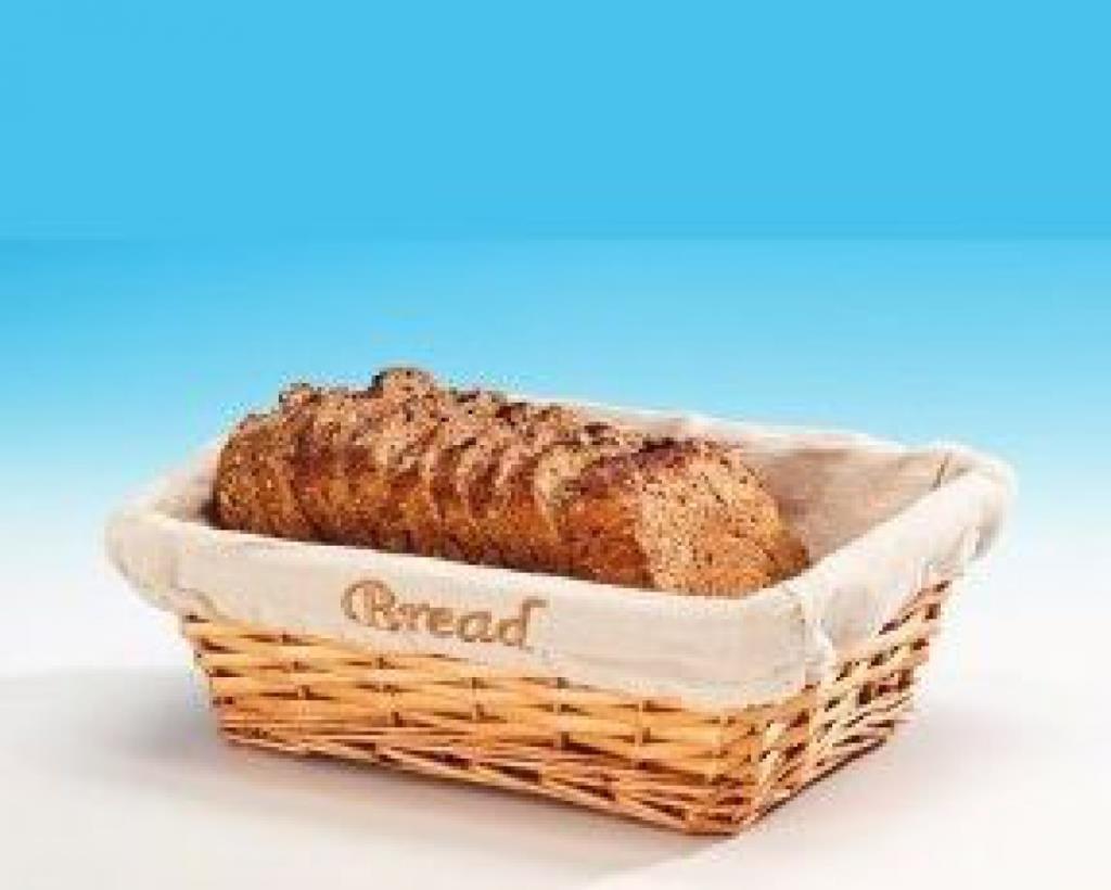 Rüyada Ekmek Sepeti Görmek
