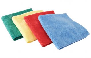 Rüyada El Bezi Görmek