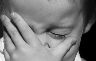 Rüyada El İle Vurmak