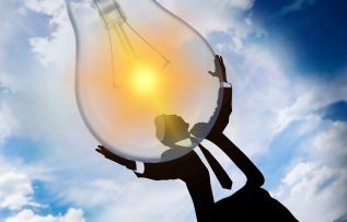 Rüyada Elektrik Çarpması